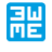 Realizzato da 3wmedia s.a.s.